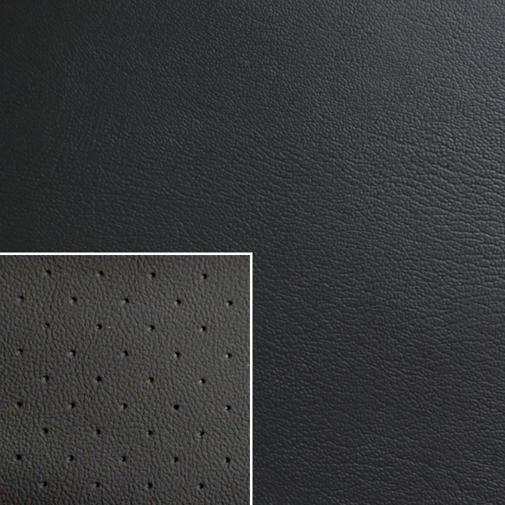 MotoFlex Automotive OEM Matchup Vinyl - Euro Perforation