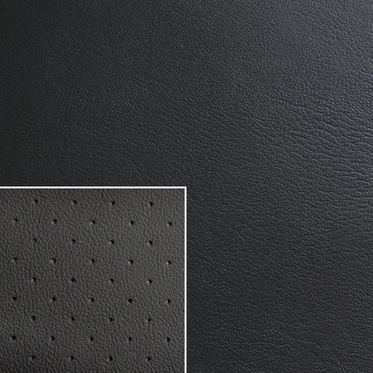 MotoFlex Automotive OEM Matchup Vinyl - Euro Perforation