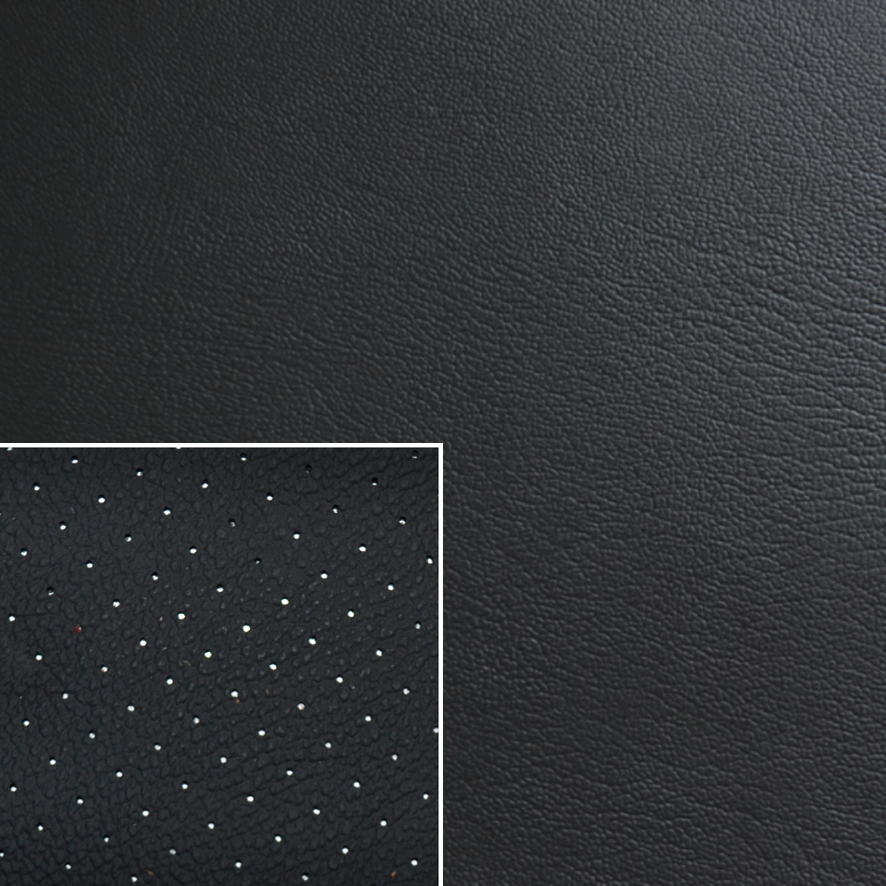 MotoFlex Automotive OEM Matchup Vinyl - Highland Perforation