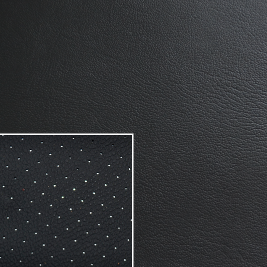 MotoFlex Automotive OEM Matchup Vinyl - Highland Perforation