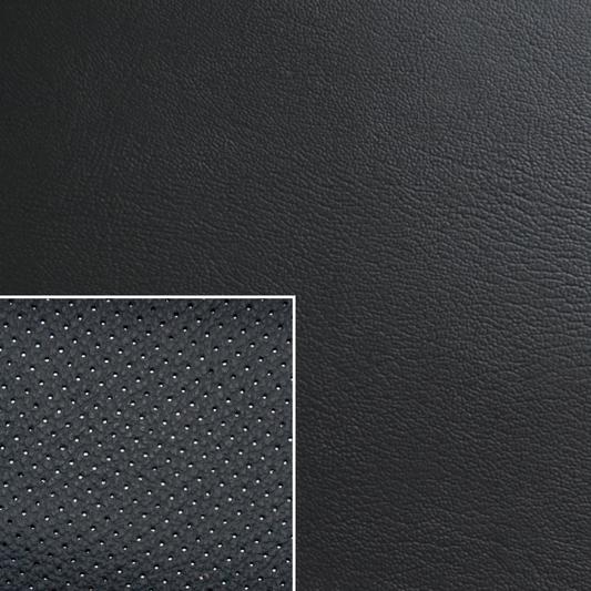 MotoFlex Automotive OEM Matchup Vinyl - S2000 Perforation