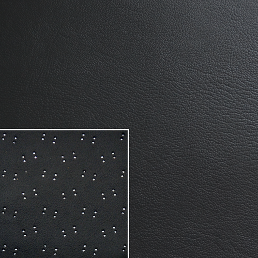 MotoFlex Automotive OEM Matchup Vinyl - Snake Perforation