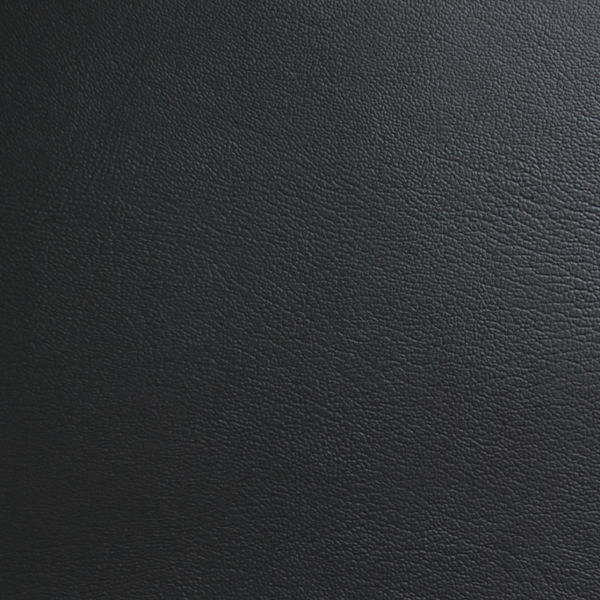 MotoFlex Automotive OEM Matchup Vinyl - No Perforation