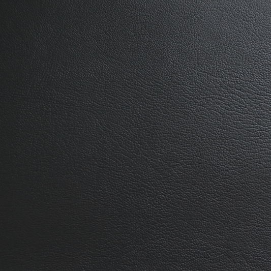 MotoFlex Automotive OEM Matchup Vinyl - No Perforation