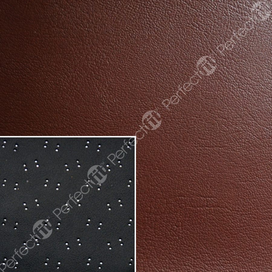 MotoFlex Automotive OEM Matchup Vinyl - Valencia King Ranch L7974