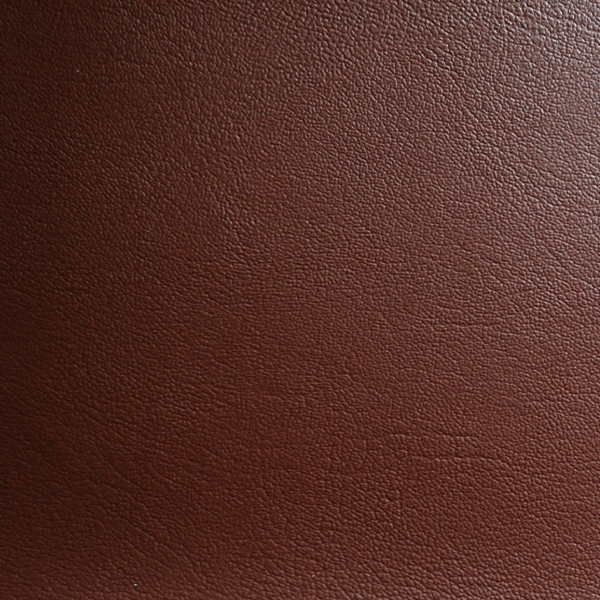 MotoFlex Automotive OEM Matchup Vinyl - No Perforation