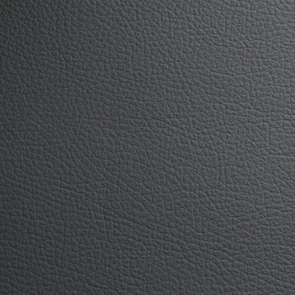 MotoFlex Automotive OEM Matchup Vinyl - No Perforation