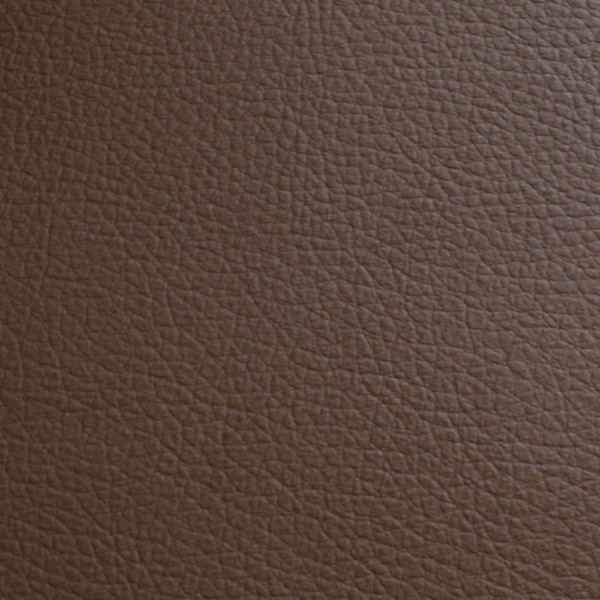 MotoFlex Automotive OEM Matchup Vinyl - No Perforation