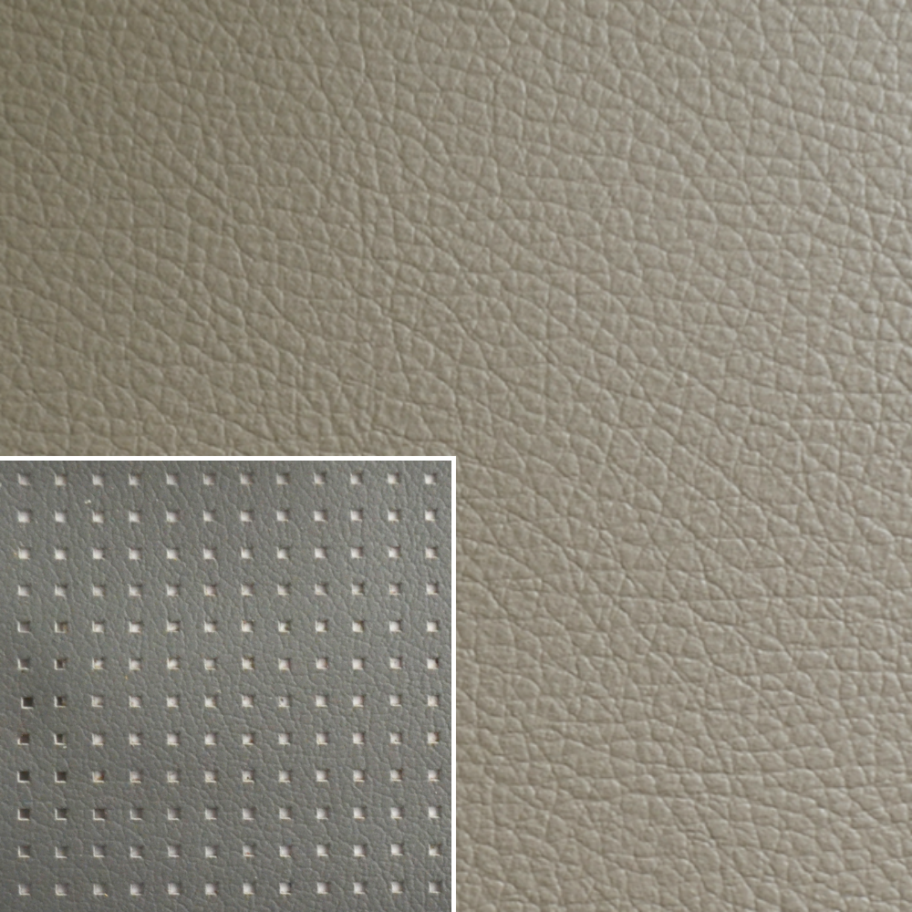 MotoFlex Automotive OEM Matchup Vinyl - AMG Perforation