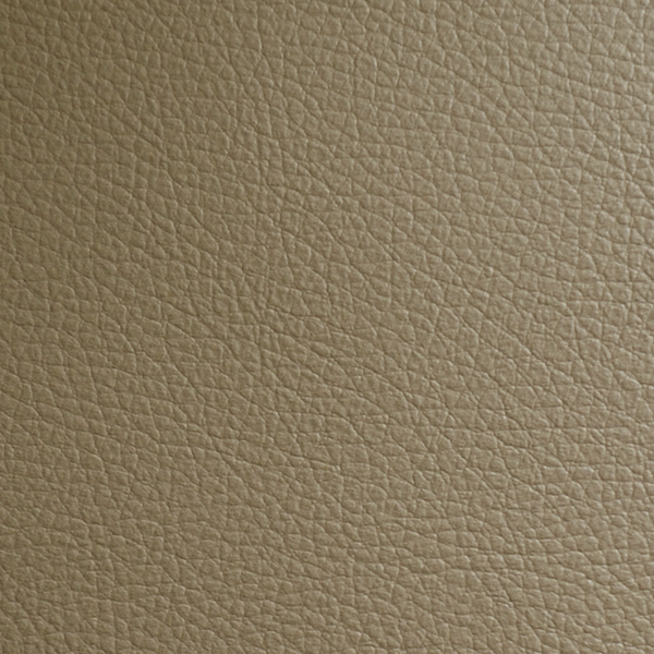 MotoFlex Automotive OEM Matchup Vinyl - No Perforation