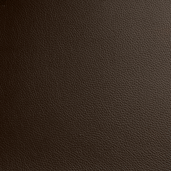 MotoFlex Automotive OEM Matchup Vinyl - No Perforation