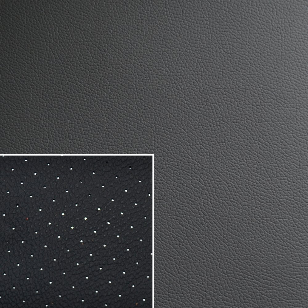 MotoFlex Automotive OEM Matchup Vinyl - Highland Perforation