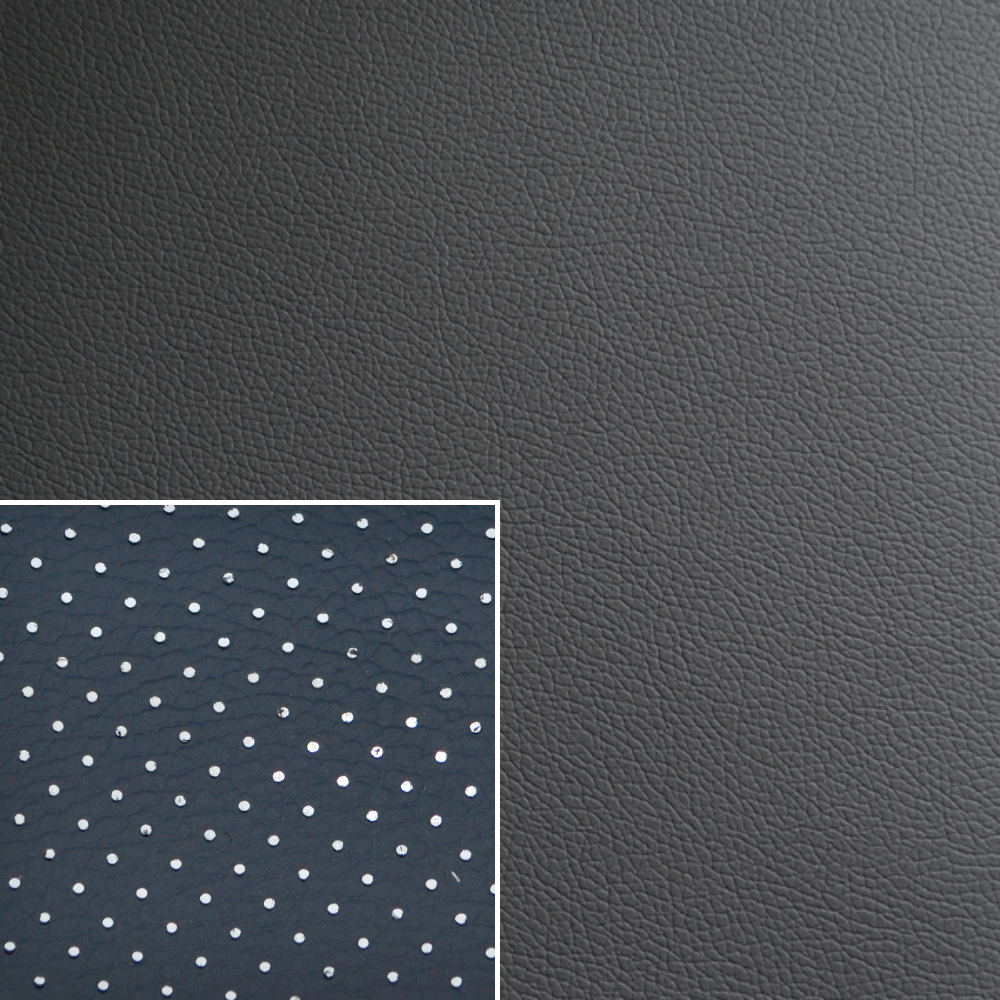 MotoFlex Automotive OEM Matchup Vinyl - MB4 Perforation