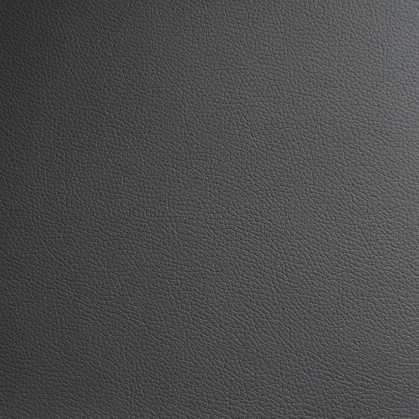 MotoFlex Automotive OEM Matchup Vinyl - No Perforation