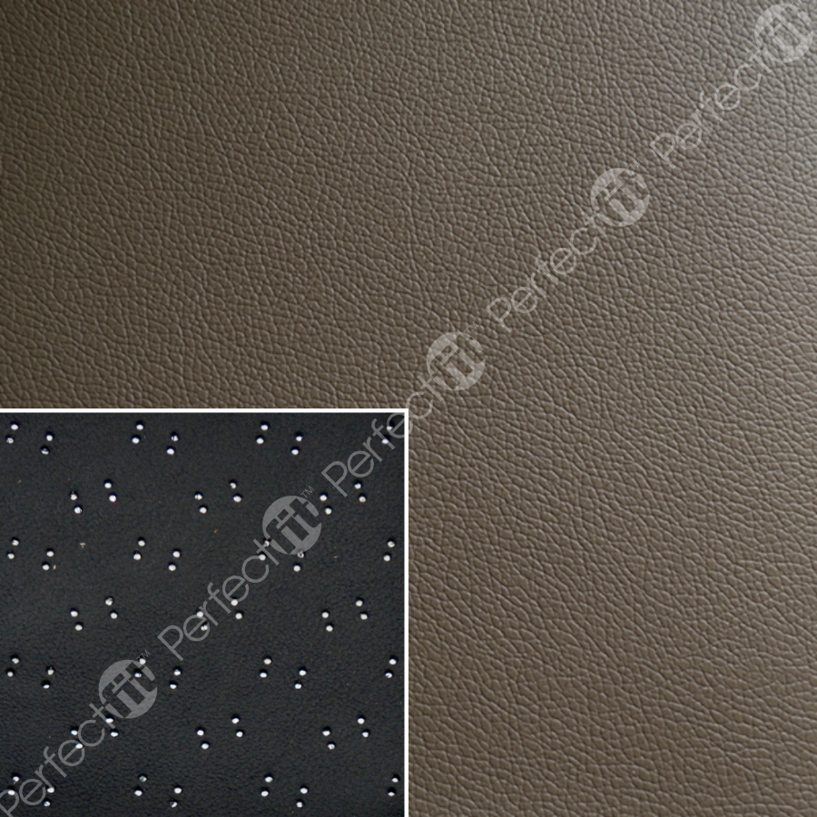 MotoFlex Automotive OEM Matchup Vinyl - Longitude Dune L7956