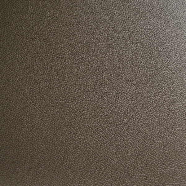 MotoFlex Automotive OEM Matchup Vinyl - No Perforation