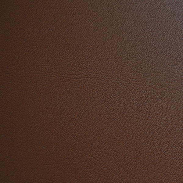 MotoFlex Automotive OEM Matchup Vinyl - No Perforation