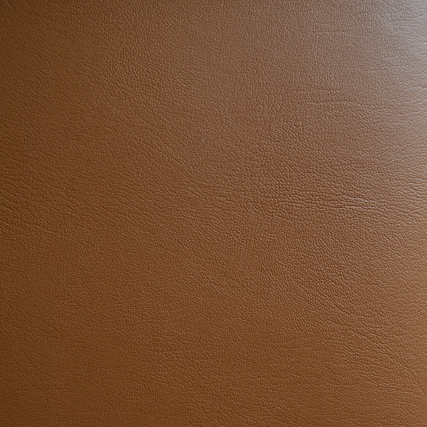 MotoFlex Automotive OEM Matchup Vinyl - No Perforation