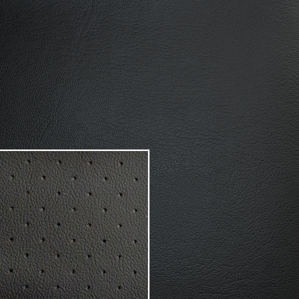 MotoFlex Automotive OEM Matchup Vinyl - Euro Perforation