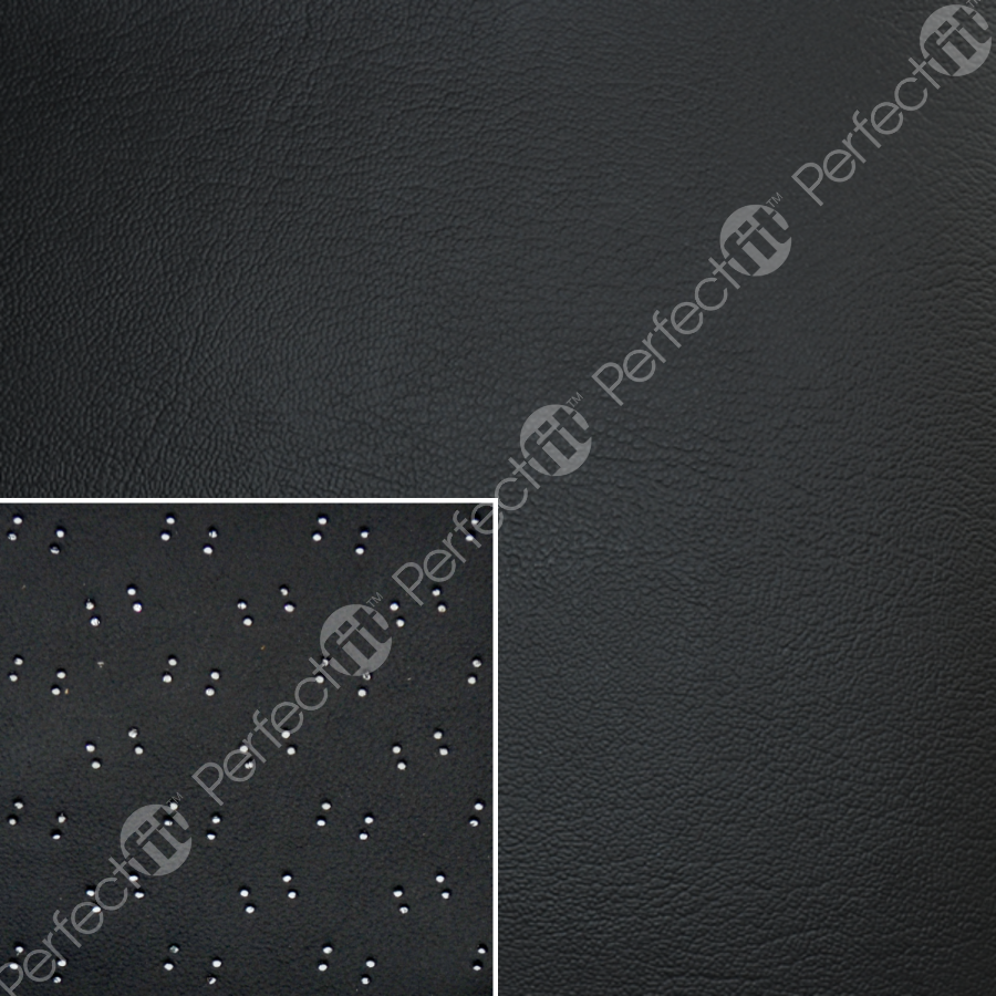 MotoFlex Automotive OEM Matchup Vinyl - Luxury Coffee L8502