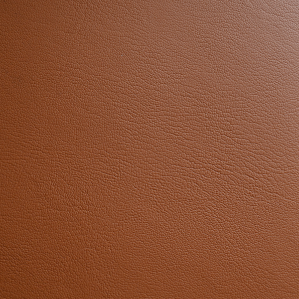 MotoFlex Automotive OEM Matchup Vinyl - No Perforation