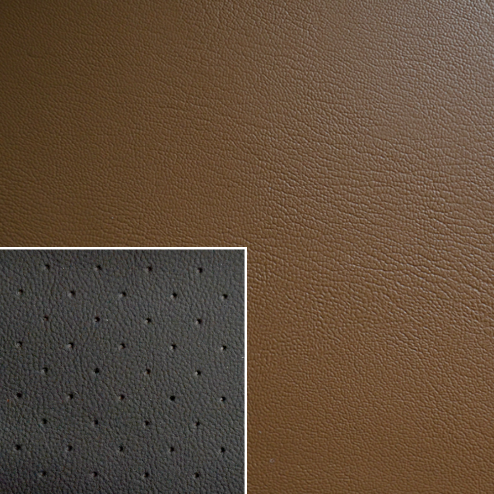 MotoFlex Automotive OEM Matchup Vinyl - Euro Perforation