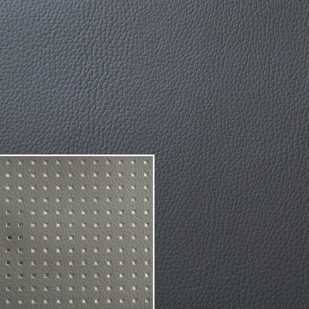 MotoFlex Automotive OEM Matchup Vinyl - AMG Perforation