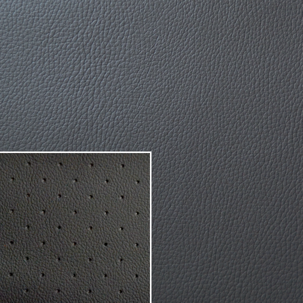 MotoFlex Automotive OEM Matchup Vinyl - Euro Perforation