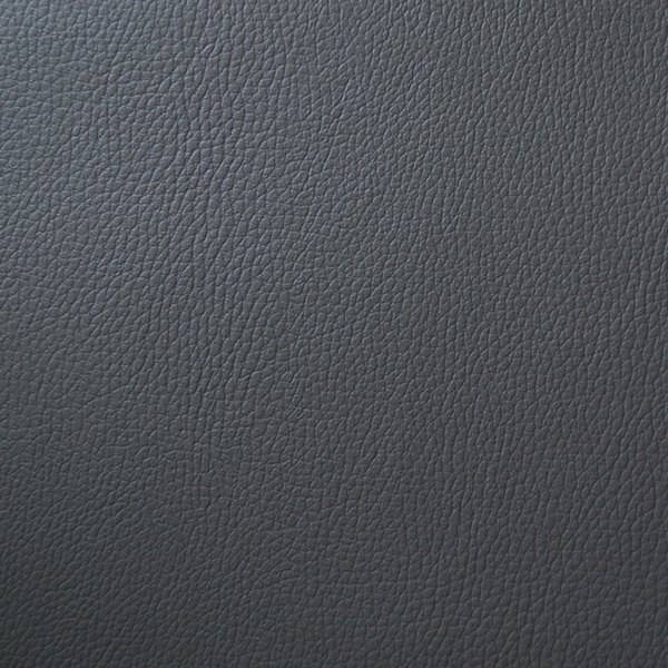 MotoFlex Automotive OEM Matchup Vinyl - No Perforation