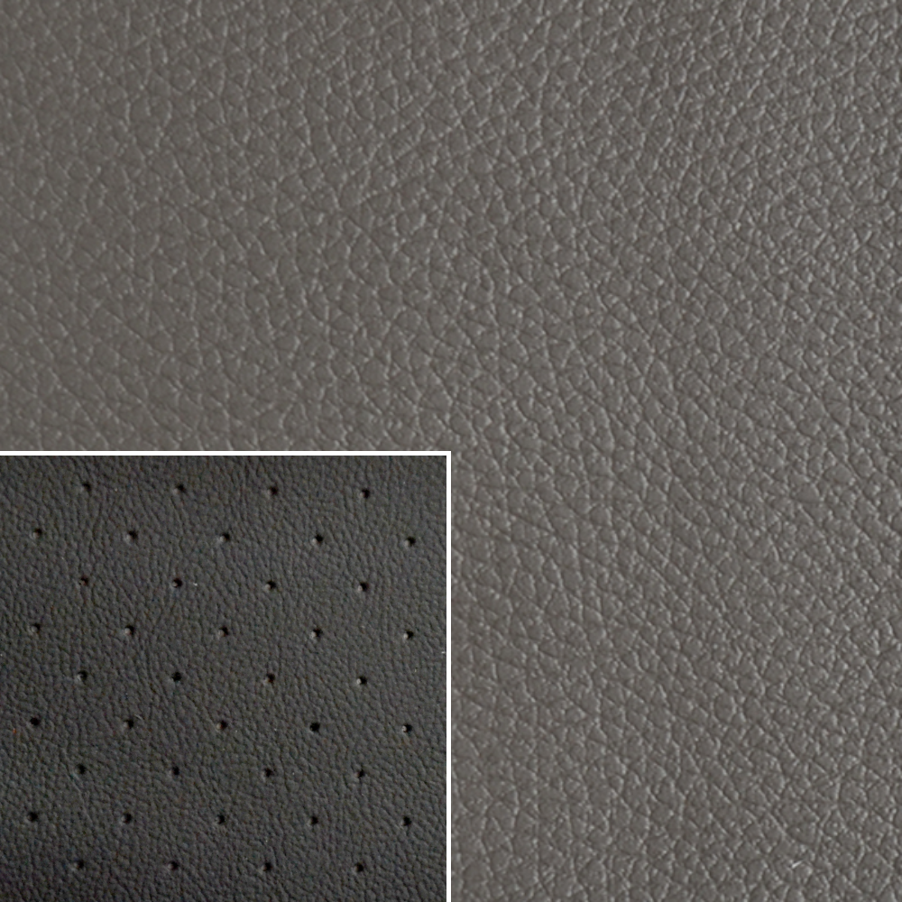 MotoFlex Automotive OEM Matchup Vinyl - Euro Perforation