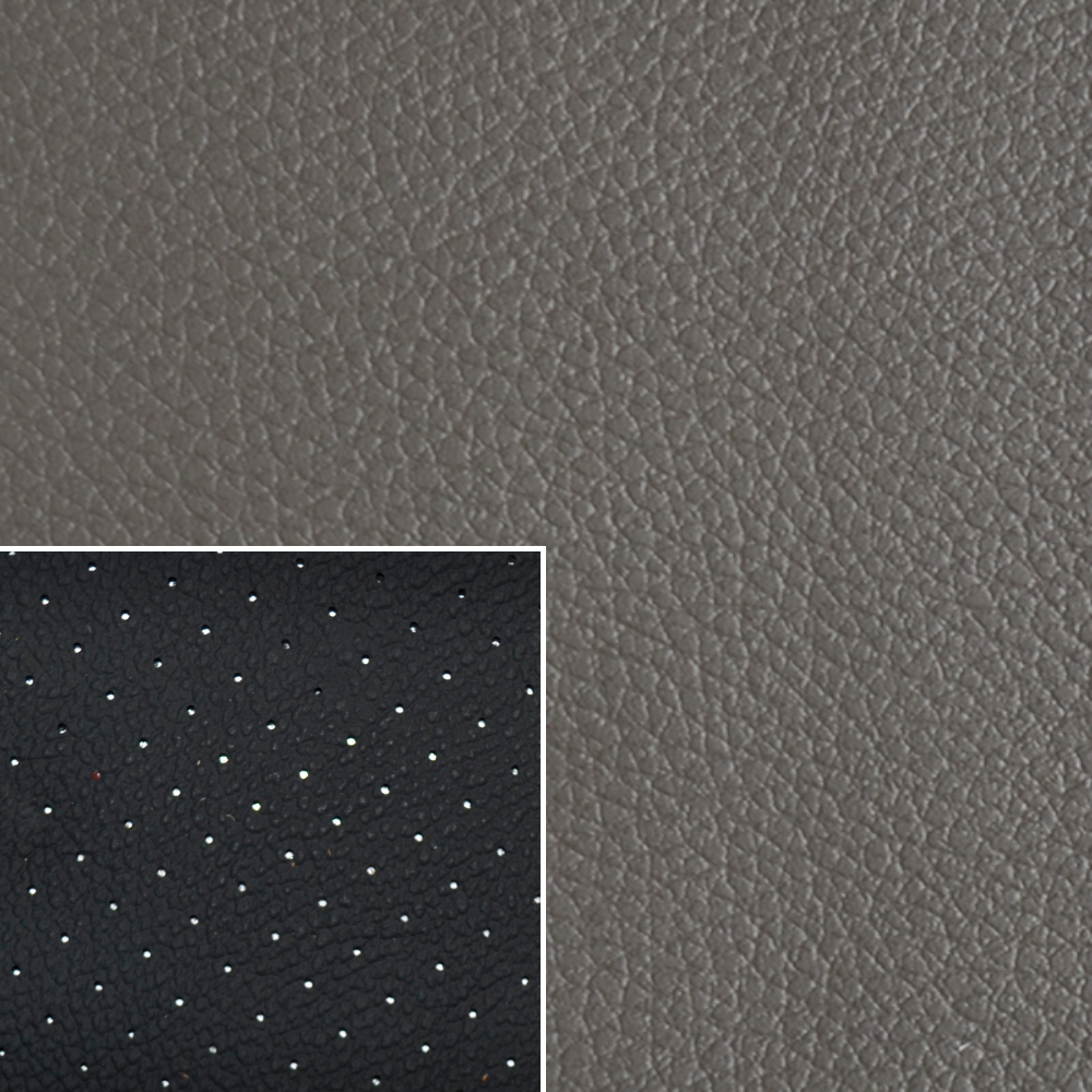 MotoFlex Automotive OEM Matchup Vinyl - Highland Perforation