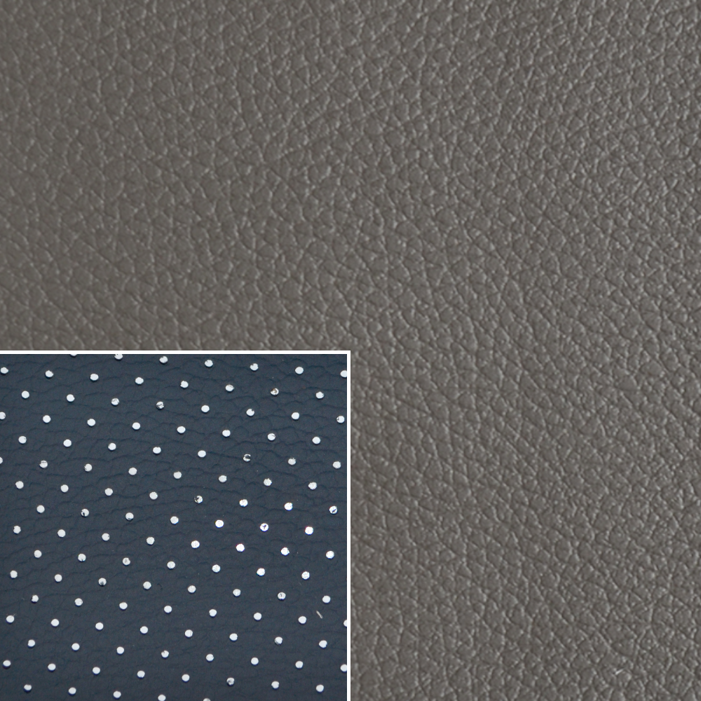 MotoFlex Automotive OEM Matchup Vinyl - MB4 Perforation