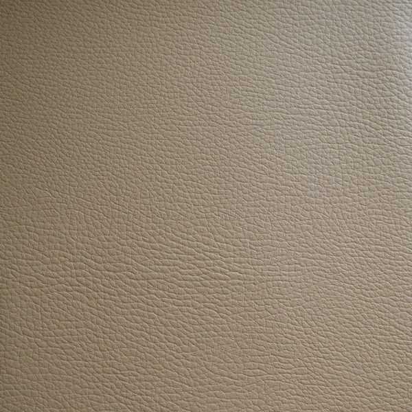 MotoFlex Automotive OEM Matchup Vinyl - No Perforation