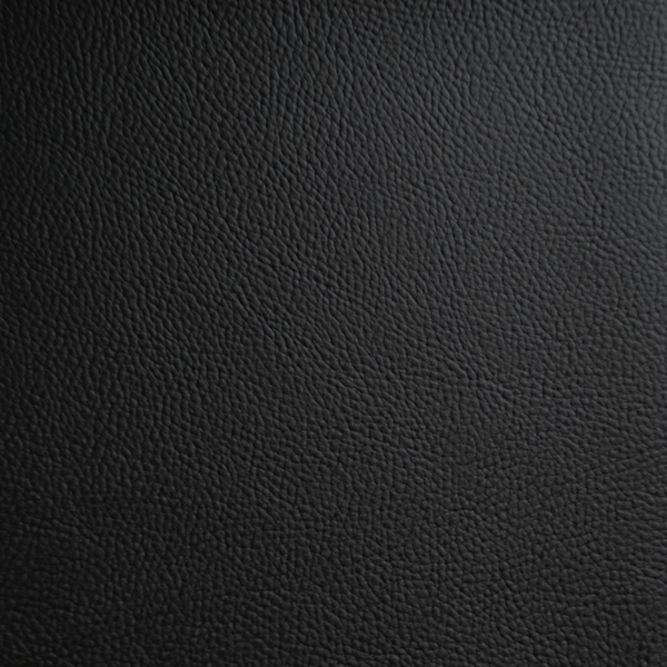 MotoFlex Automotive OEM Matchup Vinyl - No Perforation