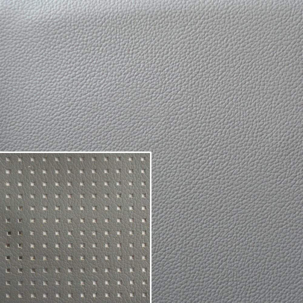 MotoFlex Automotive OEM Matchup Vinyl - AMG Perforation