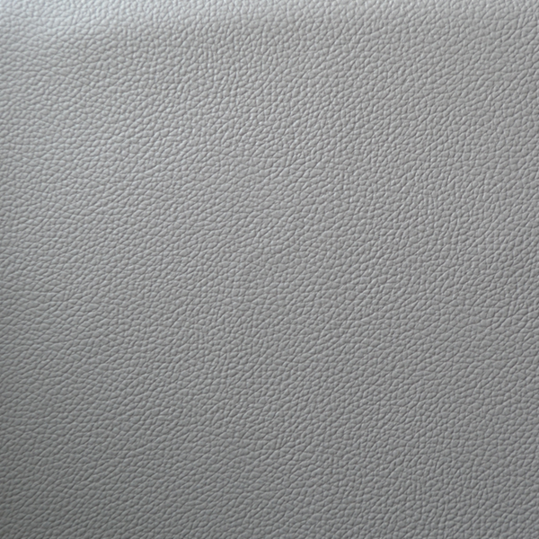 MotoFlex Automotive OEM Matchup Vinyl - No Perforation