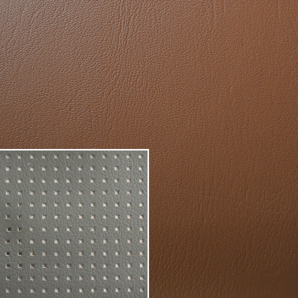 MotoFlex Automotive OEM Matchup Vinyl - AMG Perforation