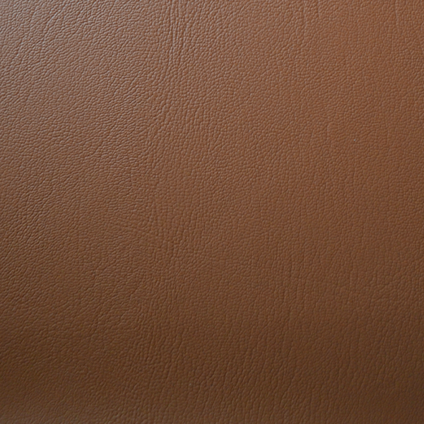 MotoFlex Automotive OEM Matchup Vinyl - No Perforation