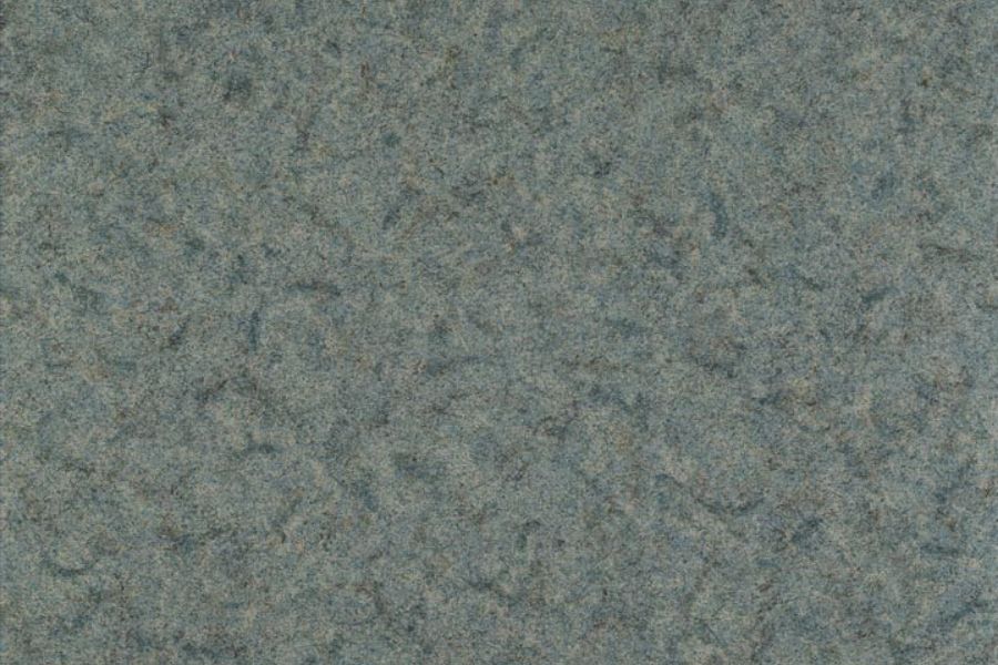 Lonmarine Stone