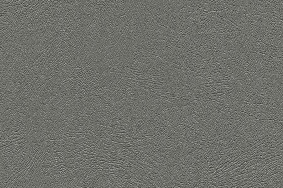 Monticello Soft Vinyl