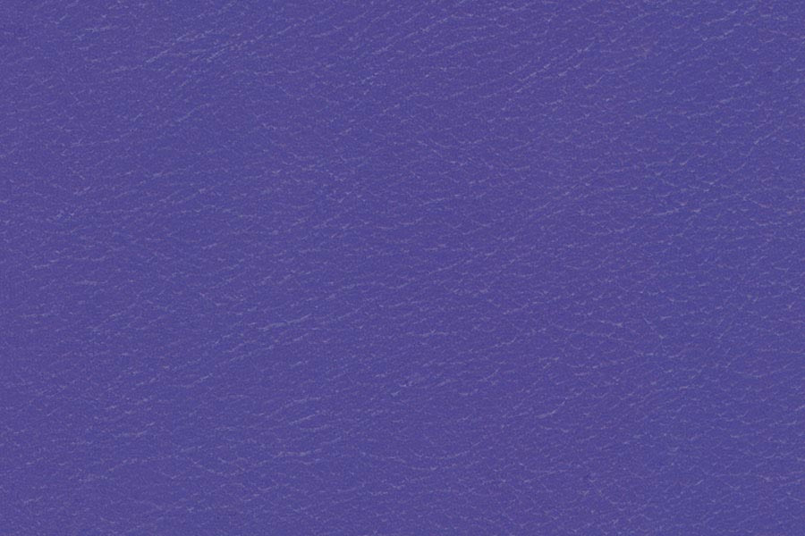 Navigator Marine Grade Vinyl