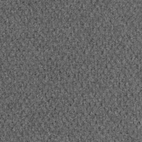 Neptune Automotive Bodycloth