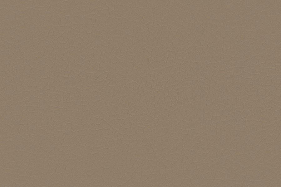 Nuance Vinyl