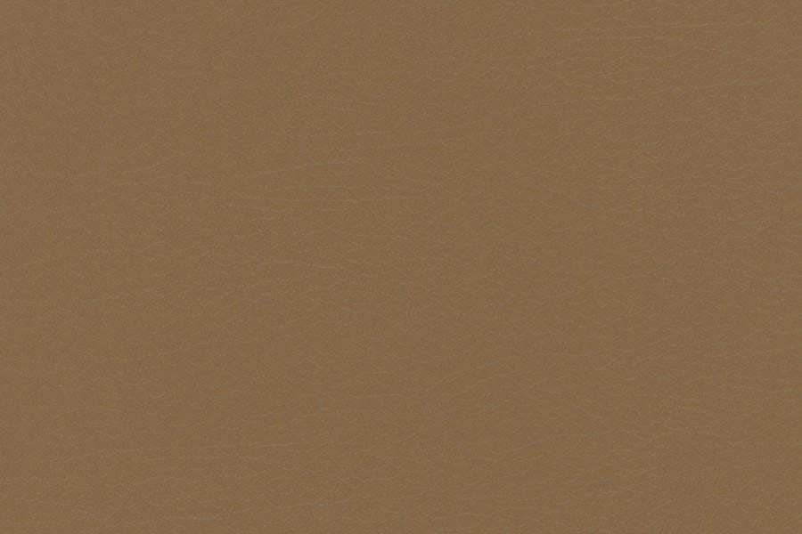 Nuance Vinyl