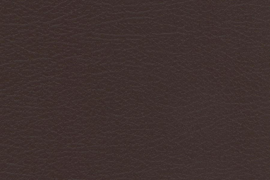 Nuance Vinyl