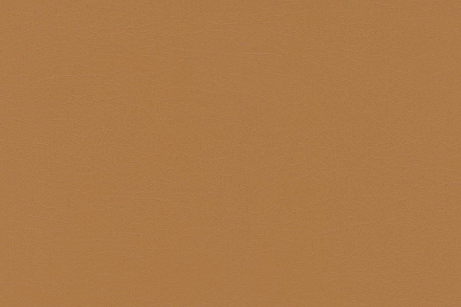 Nuance Vinyl