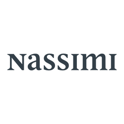 Brand Logo 11