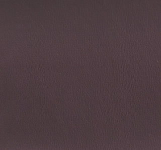 Olympus Contract-Grade Vinyl 54"