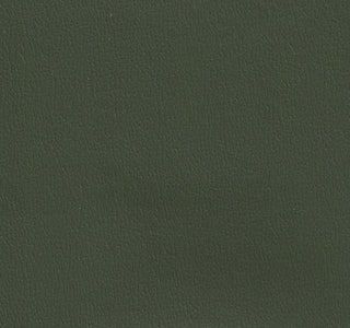 Olympus Contract-Grade Vinyl 54"
