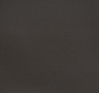 Olympus Contract-Grade Vinyl 54"